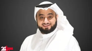 تثبيت الإيجارات بالمملكة.. هيئة العقار تحسم الجدل وتكشف عن مصير القرار الجديد
